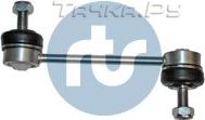 Стойка (тяга) стабилизатора RTS. Артикул 97-04024