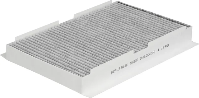 Фильтр (Carville Racing). Артикул CRVC2940