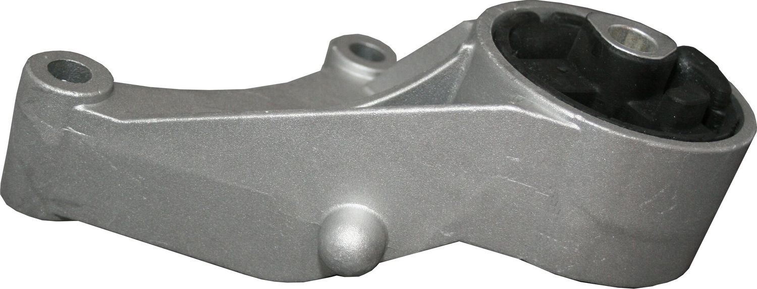 Опора (подушка) двигателя JP Group. Артикул 1217905200