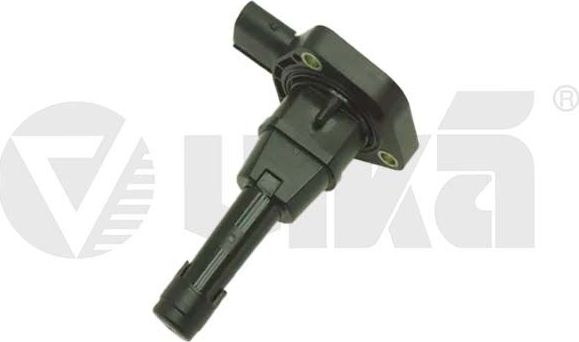 Датчик уровня масла Vika для BMW 4 G22, G23 2020-2026. Артикул 99836801