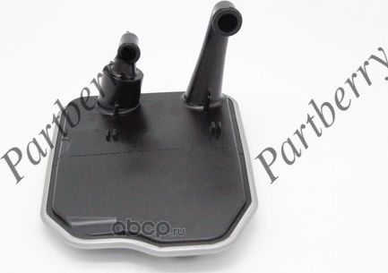 ФИЛЬТР АКПП (Partberry). Артикул PB133959