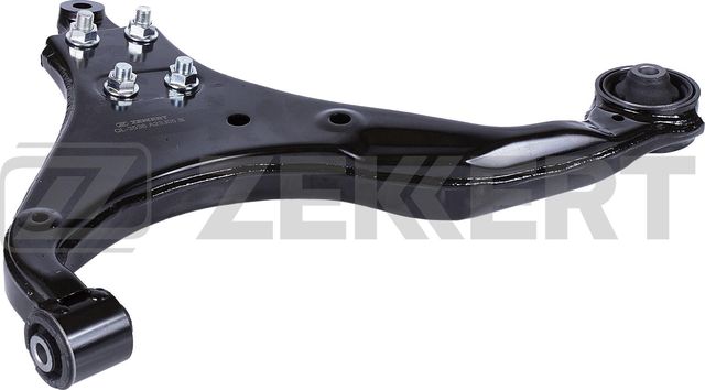 Поперечный рычаг передней подвески Zekkert. Артикул QL-3536