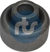 Сайлентблок переднего рычага подвески RTS. Артикул 017-00465