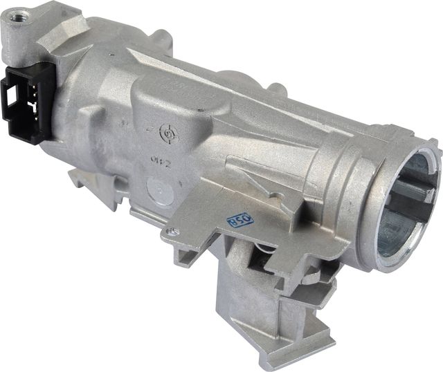 Замок зажигания JP Group для Volkswagen Sharan II 2010-2026. Артикул 1190450800