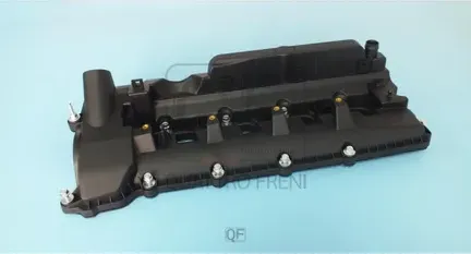 КРЫШКА КЛАПАННАЯ LH (Quattro Freni). Артикул QF72A00033