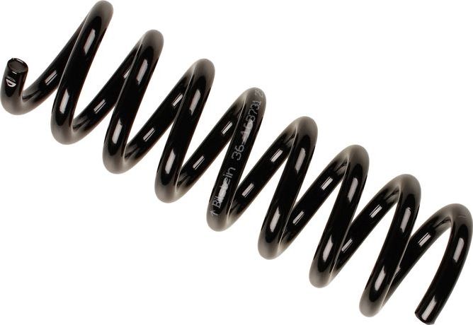 Пружина подвески Bilstein B3. Артикул 36-163731