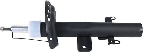 Амортизатор Zentparts. Артикул Z01540