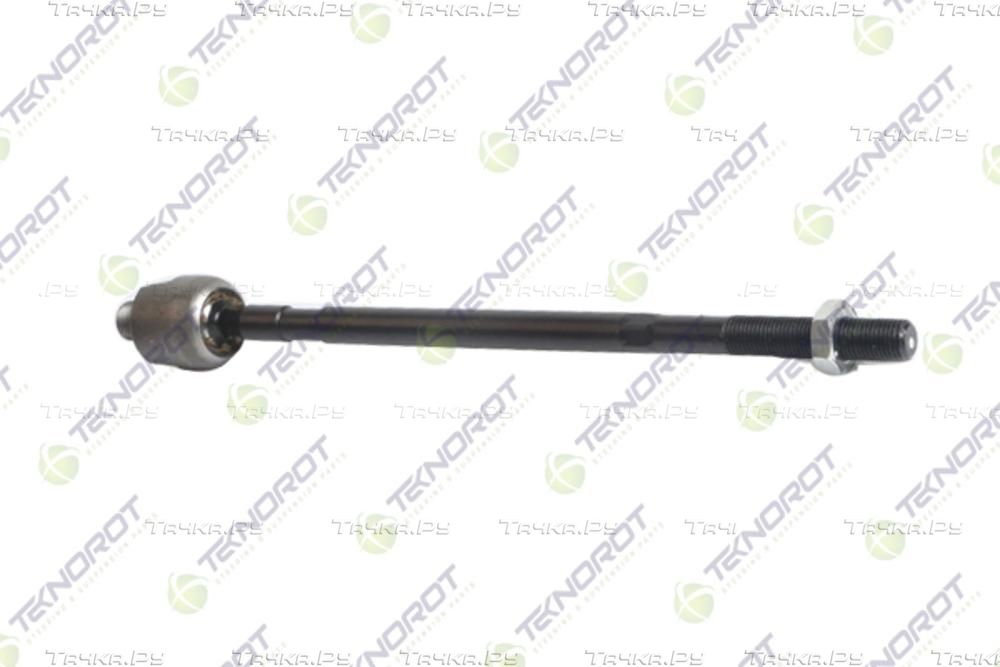 Рулевая тяга Teknorot (сталь) для Hyundai Coupe I (RD) 1996-2002. Артикул HY-513