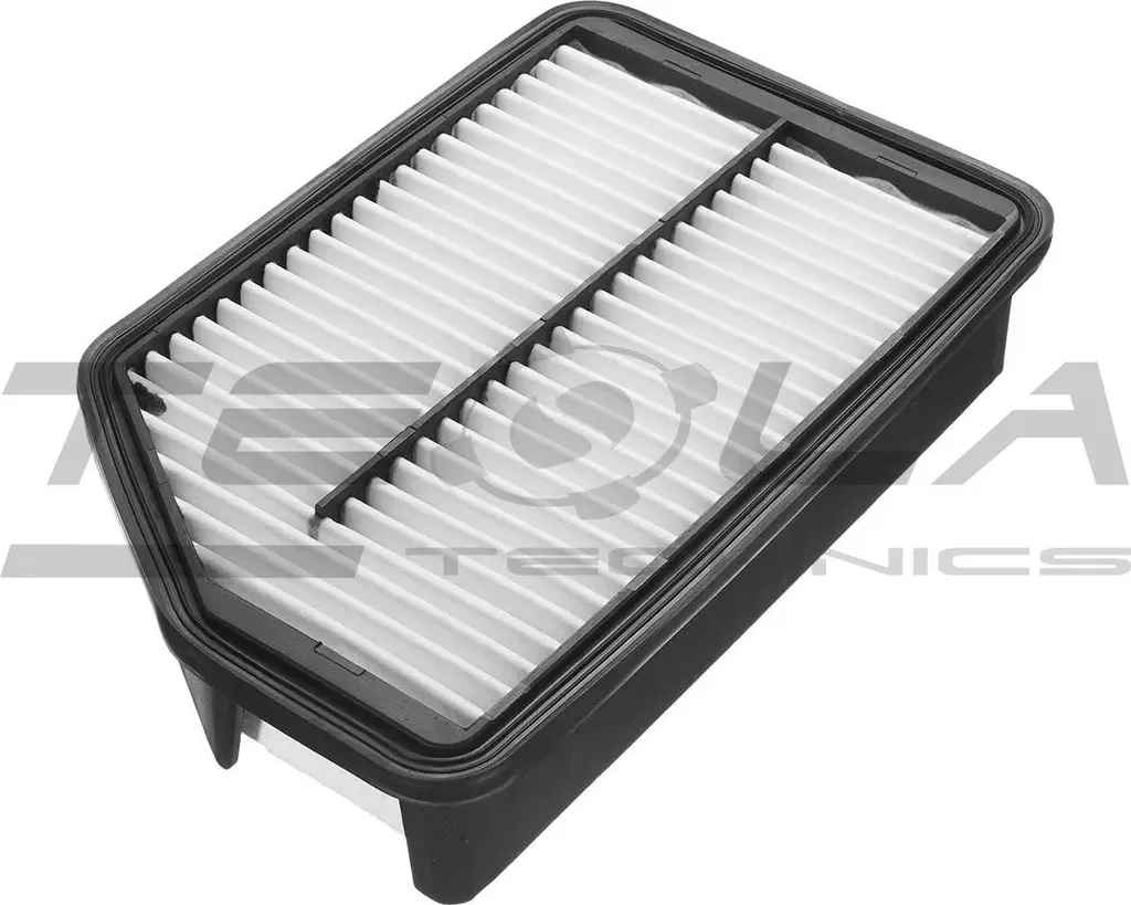 Фильтр воздушный (Tesla Technics). Артикул TTF0044