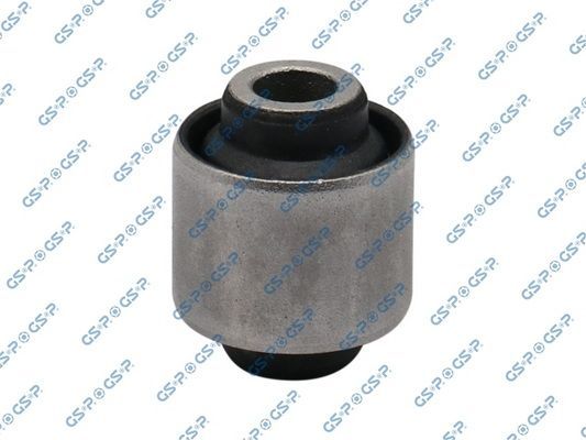 Сайлентблок переднего рычага подвески GSP. Артикул 516334