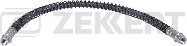 Тормозной шланг Zekkert задний для Porsche Cayenne I (955) 2002-2010. Артикул BS-9530