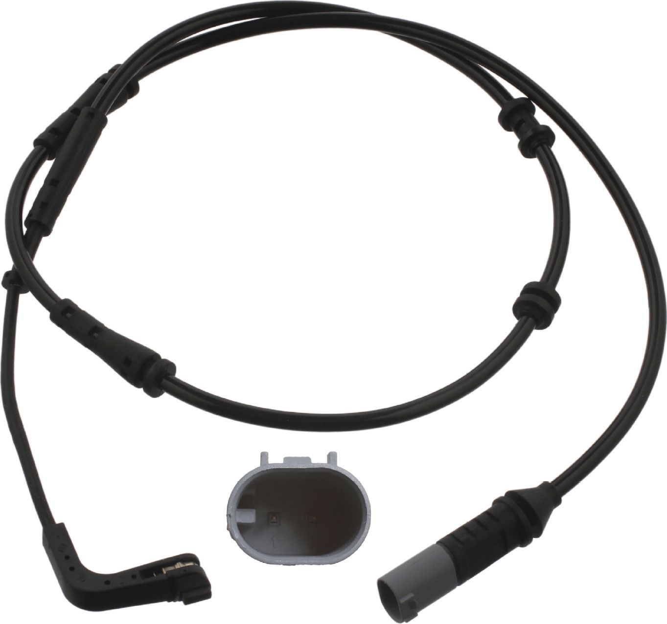 Датчик износа тормозных колодок  Febi Bilstein. Артикул 38598