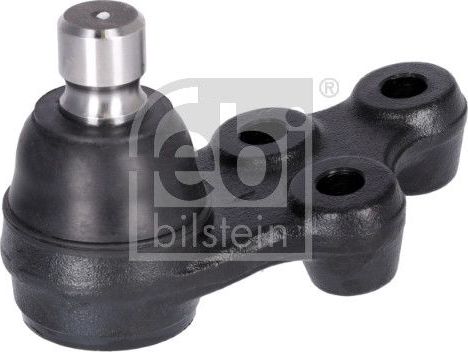 Шаровая опора Febi Bilstein. Артикул 41708