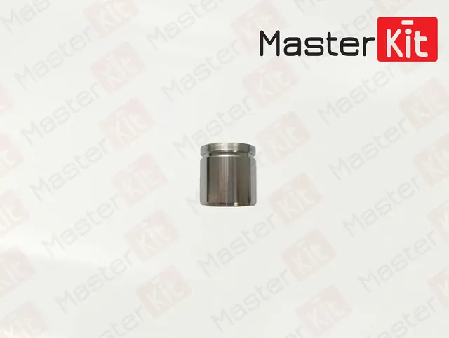 77A1150 Поршень тормозного суппорта Toyota LAND CRUISER PRADO (_J15_) 2009 -  Mitsubishi PAJERO IV ( (Master KIT). Артикул 77a1150