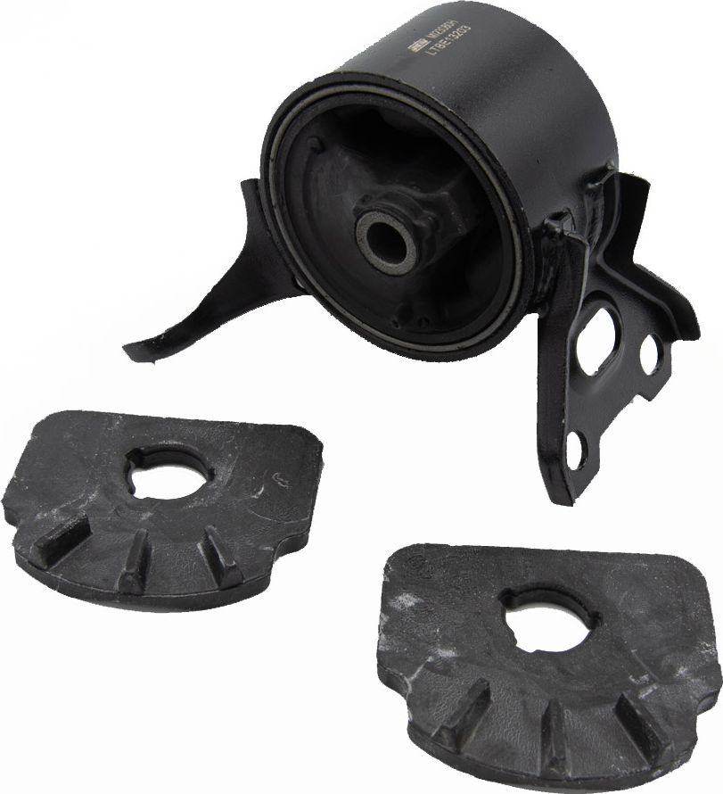 Опора двигателя Jikiu. Артикул MI23080H