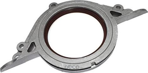 Сальник коленвала Nissan. Артикул 1229631U11