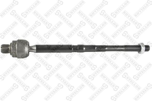 Рулевая тяга Stellox. Артикул 55-01923-SX