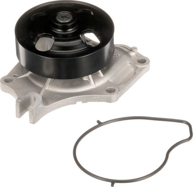 Помпа (водяной насос) Gates. Артикул WP0178