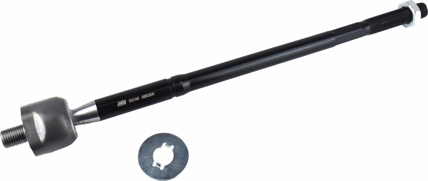 Тяга рулевая Jikiu. Артикул ER21049