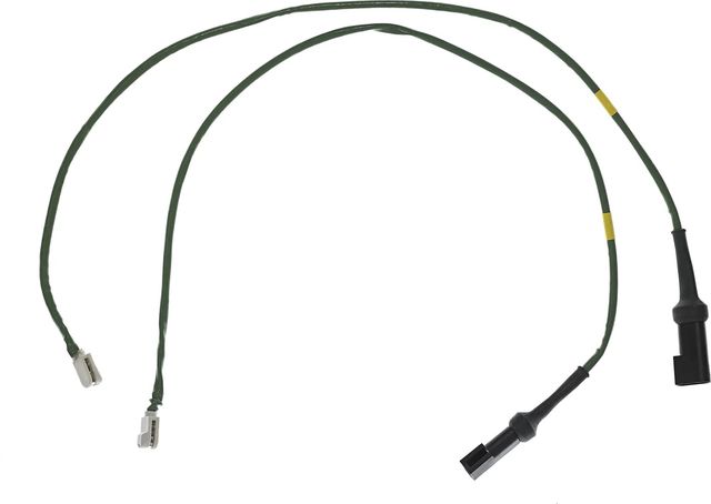 Датчик износа тормозных колодок  Brembo PRIME LINE. Артикул A 00 504