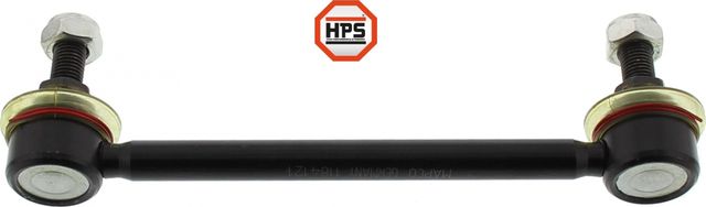 Стойка (тяга) стабилизатора MAPCO. Артикул 51242HPS