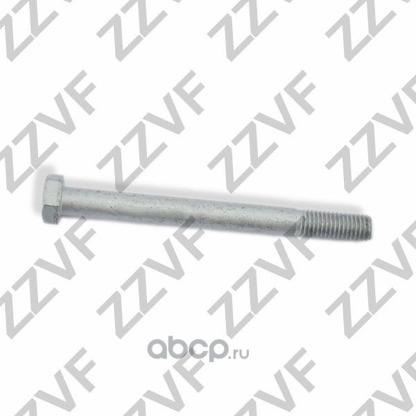 БОЛТ (M10 Х 110 Х 21) AUDI A4, A5/S5, A6, A7, A8, Q5, RS5 (Zzvf). Артикул ZVL1202