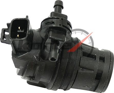 Насос омывателя TOYOTA Rav 4 (13-) KORTEX. Артикул KWM033