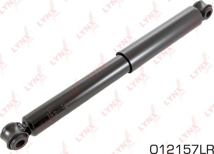 Амортизатор LYNXauto. Артикул O12157LR