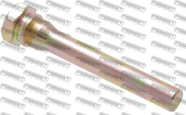 Направляющая тормозного суппорта Febest. Артикул 0374-FDLF