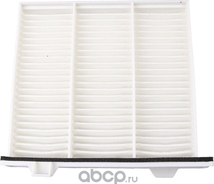 Фильтр кондиционера SM-MR500058 Sumomoto. Артикул SMMR500058