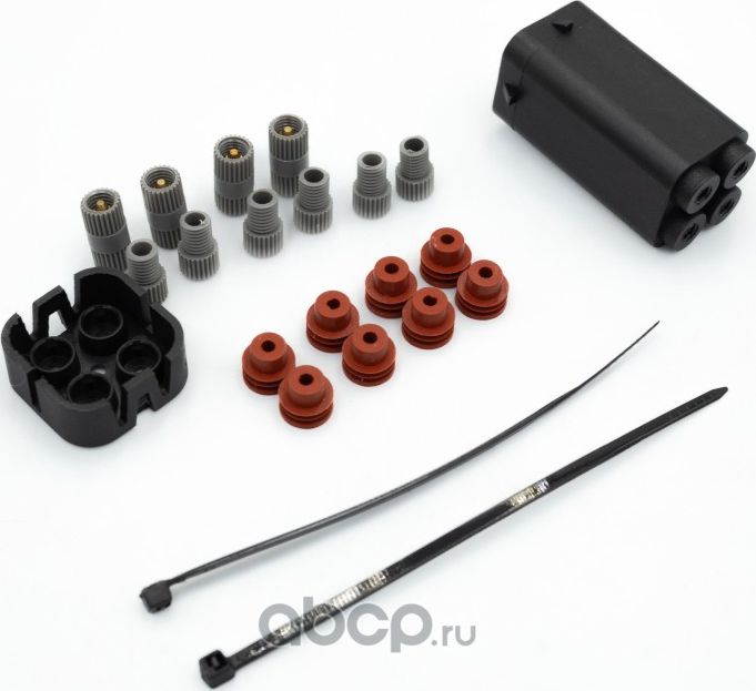 Датчик кисл. унив (Surai). Артикул SR04220