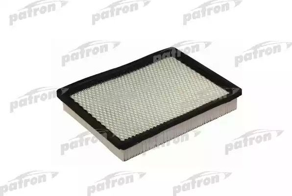 Воздушный фильтр Patron для Chrysler 300M 1998-2004. Артикул PF1913