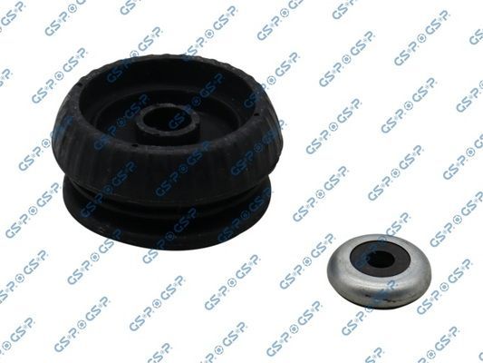 Опора амортизатора (стойки) GSP. Артикул 511396S