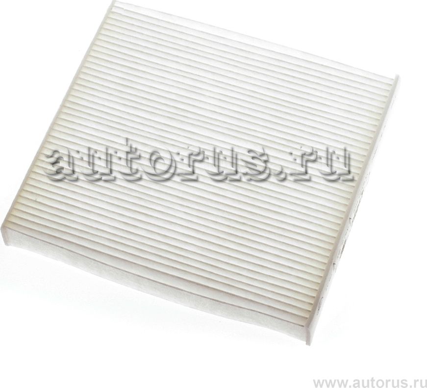 Салонный фильтр Ford. Артикул 1748480