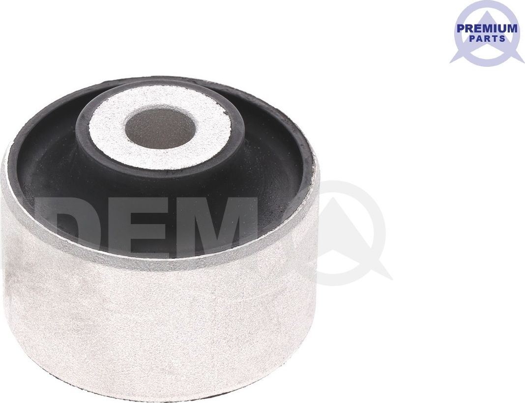 Сайлентблок переднего рычага подвески Sidem. Артикул 837624