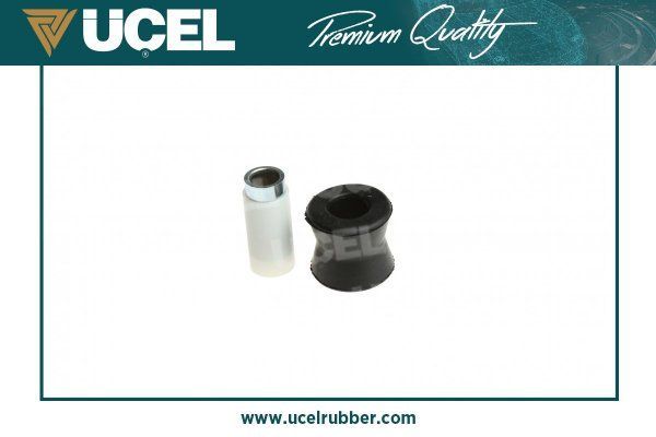 Опора амортизатора (стойки) Ucel. Артикул 31471