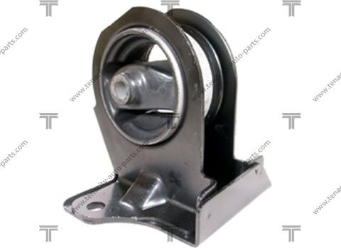 Подушка (опора) двигателя Tenacity. Артикул AWSMI1092