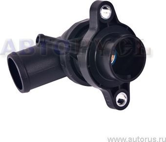 Термостат General Motors. Артикул 96282726