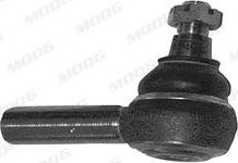 Наконечник рулевой тяги MOOG передний левый для Volvo  F7 1978-1985. Артикул VL-ES-5347