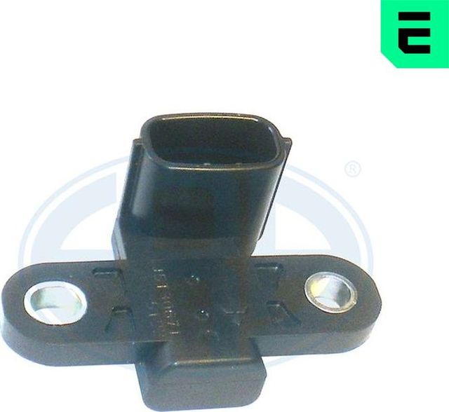 Датчик положения коленвала Era для Mitsubishi Galant IX 2003-2012. Артикул 550875A