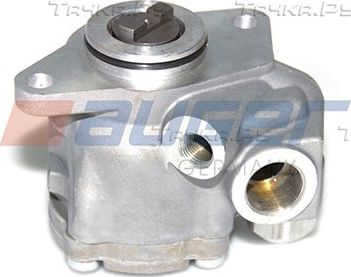 Насос ГУР Auger. Артикул 65269