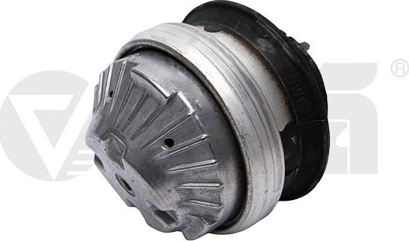 Подушка (опора) двигателя Vika правая для Mercedes-Benz C-Класс I (W202) 1997-2001. Артикул 49913701