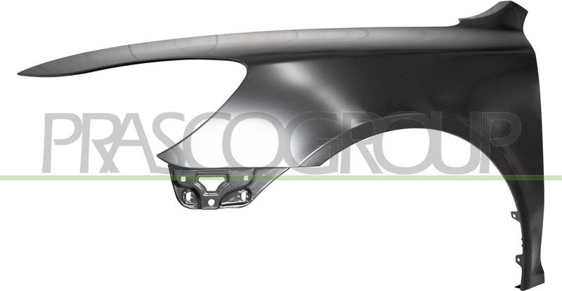 Крыло Prasco PremiumCertified. Артикул SK0283034
