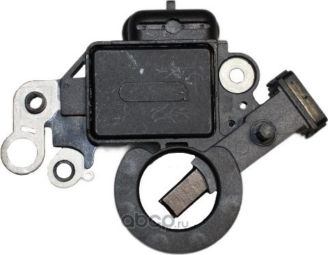 EVR10086 РЕГУЛЯТОР НАПРЯЖ. ГЕНЕРАТОРА EVR10086 (Dexel). Артикул EVR10086