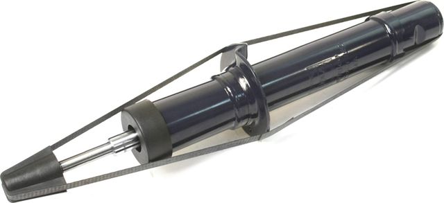 Амортизатор HOLA. Артикул SH20-044G