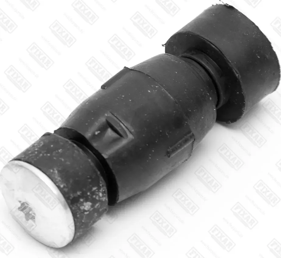 Тяга/стойка стабилизатора (Fixar). Артикул FP0767