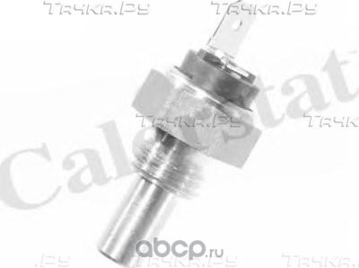 Датчик t охл.жидкости (Vernet). Артикул WS2524