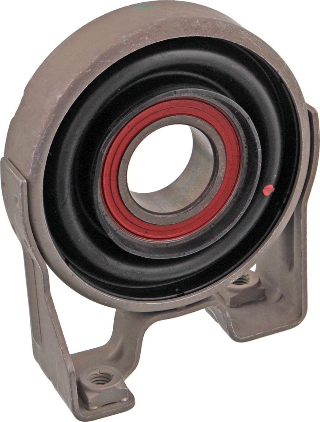 Подвесной подшипник карданного вала SWAG. Артикул 30 93 8548