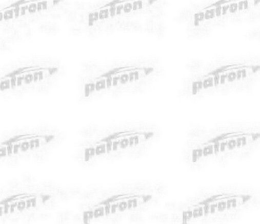 Насос ГУР Patron для Volkswagen Transporter T5 2003-2009. Артикул PPS710