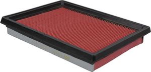 Воздушный фильтр JS Asakashi для Infiniti FX II (S51) 2008-2013. Артикул A202J